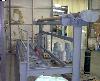  DIVERSIFIED SYSTEMS INC  re-wind, 220",